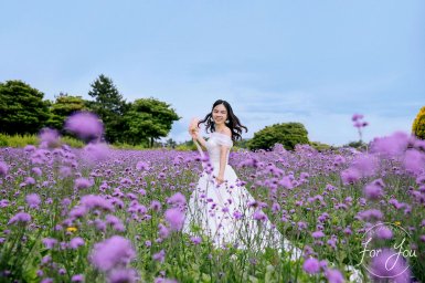 JEJU FOR-U WEDDING