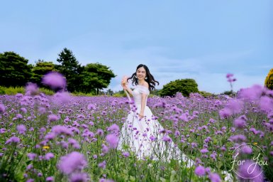 JEJU FOR-U WEDDING