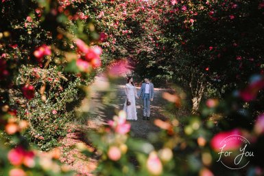 JEJU FOR-U WEDDING