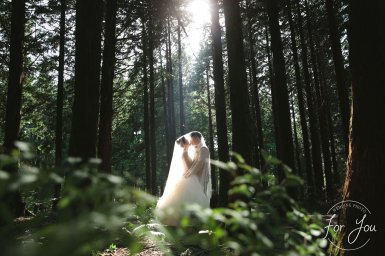 JEJU FOR-U WEDDING