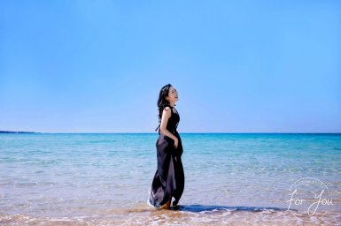 JEJU FOR-U WEDDING